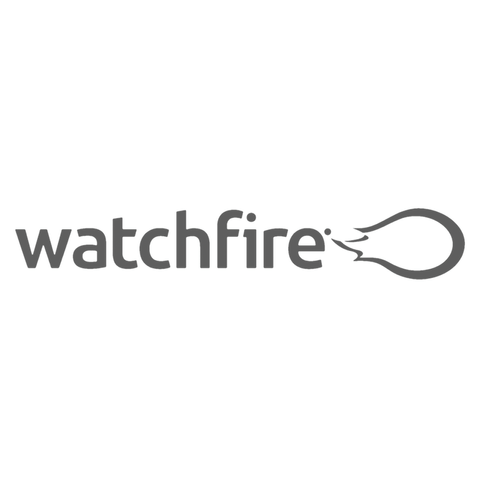 Watchfire logo