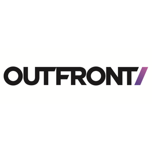Outfront Media logo